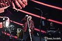 VBS_2235 - Concerto Vasco Rossi - Vasco Live Tour 2022